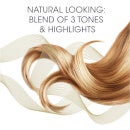 Clairol Nice' n Easy Crème Natural Looking Oil Infused Permanent Hair Dye 177ml (Various Shades)
