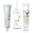 Clairol Natural Instincts Semi-Permanent No Ammonia Vegan Hair Dye 177ml (Various Shades)