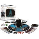 Harry Potter Death Eaters Rising Board Game
