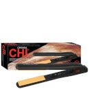 CHI Original Hairstyling Iron