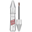 benefit Gimme Brow+ Brow-Volumizing Fiber Gel 3g