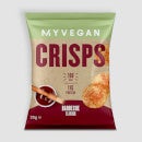 Proteinchips - 6 x 25g - Barbecue