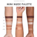 Natasha Denona Mini Nude Palette 4g