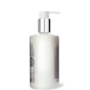 Revitalise-Me Hand and Body Lotion 300ml