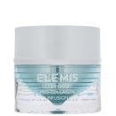 ELEMIS Ultra Smart Pro-Collagen Aqua Infusion Mask 50ml / 1.6 fl.oz.
