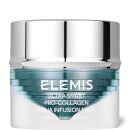 ELEMIS Ultra Smart Pro-Collagen Aqua Infusion Mask (1.69 oz.)