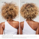 Набор средств по уходу за волосами Olaplex Bonding Duo