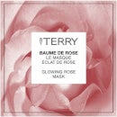 Baume de Rose Mask Sample