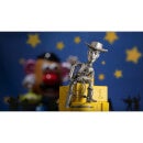 Royal Selangor Disney Toy Story - Woody Pewter Figurine