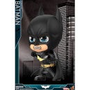 Hot Toys Batman : Dark Knight Trilogy Mini Figurine Cosbaby Batman 12 cm