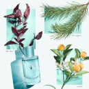 Tiffany & Co. & Love for Her Eau de Parfum 50ml