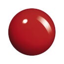 OPI Nail Polish Infinite Shine Long-wear System 2nd Step - Big Apple Red 15ml