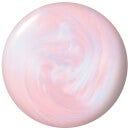 OPI Nail Lacquer - Rosy Future 0.5 fl. oz