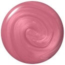 OPI Not so Bora-Bora-Ing Pink Nail Lacquer 15ml