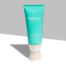 VIRTUE Recovery Conditioner (6.7 fl. oz.)
