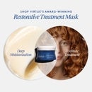 VIRTUE Restorative Treatment Mask (5 fl. oz.)