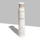 VIRTUE The Finale Shaping Spray (7 oz.)