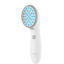 Spa Sciences CLARO Acne Treatment Light Therapy System White