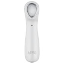 Spa Sciences AERO Advanced Skincare Infusion System (Various Shades)