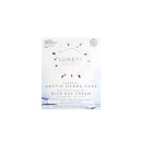 Lumene Arctic Hydra Care [ARKTIS] Moisture and Relief Rich Day Cream 50ml