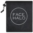 Face Halo Accessories Pack (Headband and Wash Bag)