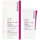 StriVectin Anti-Wrinkle SD Advanced Plus Intensive Moisturizing Concentrate for Wrinkles & Stretch Marks 60ml