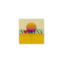 Anastasia Beverly Hills Mini Norvina Pro Pigment Palette - Vol. 2