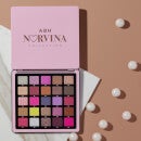 Norvina Pro Pigment Palette Vol. 4