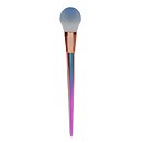 Real Techniques Make-Up Brushes Brush Crush Vol 3 002 Blush Brush