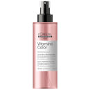 L'Oréal Professionnel Vitamino Color at Home Experts for Coloured Hair Bundle