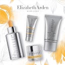 Elizabeth Arden Prevage Anti-Aging and Intensive Repair Serum Gift Set