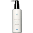 SkinCeuticals Cleanse and Mask Duo for Sensitive Skin