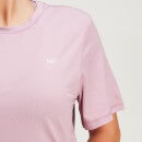 Women's Composure T-Shirt - Rosewater