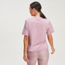 Women's Composure T-Shirt - Rosewater