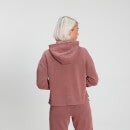 MP Women's Training Washed Hoodie - Washed Pink - XS