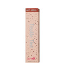 Barry M Cosmetics Freckle Tint 2.5ml (Various Shades)