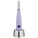 Michael Todd Beauty Sonicsmooth Sonic Dermaplaning and Exfoliation System (Various Shades)