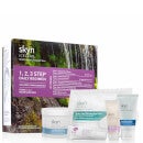 skyn ICELAND Patch Perfect Kit