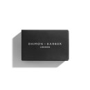 Daimon Barber Precision Razor Blades