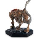 Eaglemoss Collection de figurines - Lot de Figurines Alien Retro Panther et Scorpion (Pack de 2)