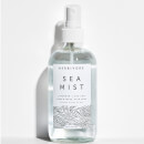 Herbivore Botanicals Sea Mist Lavender + Sea Salt Beach Wave Hair Mist (8 fl. oz.)