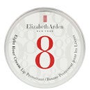 Elizabeth Arden Lip Care Eight Hour Lip Protectant Tin 13ml / 0.4 fl.oz.