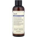 Dear, Klairs Supple Preparation Facial Toner 180ml