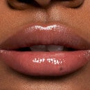 Stila Beauty Boss Lip Gloss 3.2ml (Various Shades) - Transparency