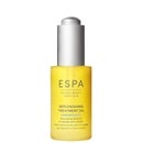 ESPA Replenishing Treatment Oil 30ml