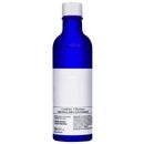 Neal's Yard Remedies Facial Cleansers & Washes Sensitive Comfort + Hydrate Micellar Cleanser 200ml