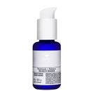 Neal's Yard Remedies Facial Moisturisers Sensitive Replenish + Balance Moisturiser 50ml