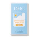 DHC Brightening Sunscreen SPF 30 Broad Spectrum (1 fl. oz.)