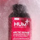 HUM Nutrition Arctic Repair Skin Rejuvenation Supplement (90 Vegan Capsules, 30 Days)