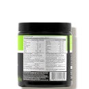 HUM Nutrition Raw Beauty - Mint Chocolate Chip Infusion (8.5 oz.)